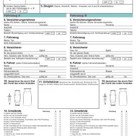 Downloadbereich - Kfz-Sachverständiger | Schaden-Gutachter | Unfall ...